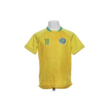 H&M Sport, Trikot, Größe