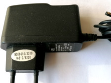 Altes Handy Nokia   6610 /