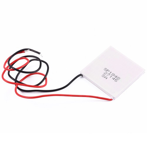 Stück sp1848 27145 - sp1848,
