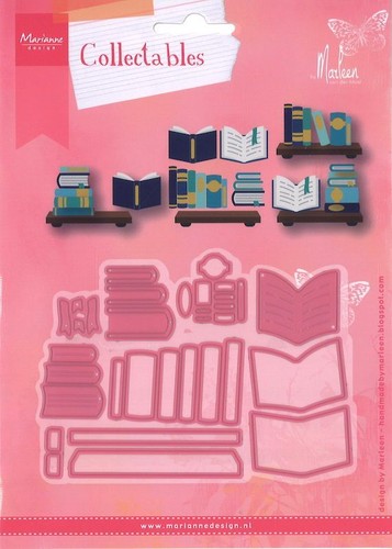 Marianne design collectables - collectables,