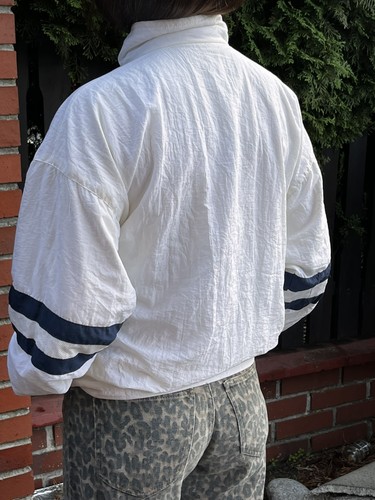 Vintage sergio tacchini track - vintage,