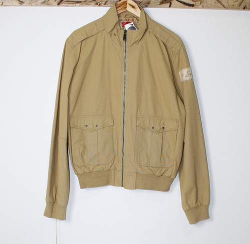 Levi red tab - levi's,