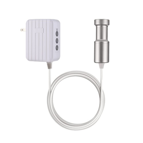 Portable household ultrasonic - portable,