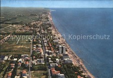 Italien italia italy - italien, ---