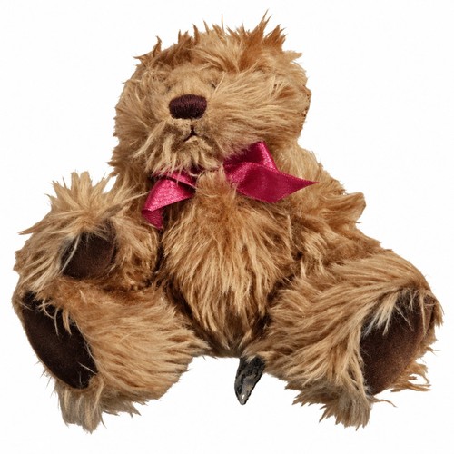 Russ berrie kuscheltier - russ,