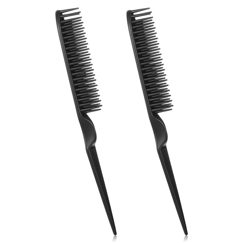 Stück toupierkamm haarkamm - stück,
