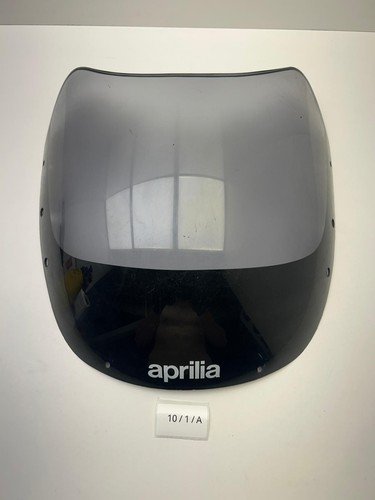 Blase aprilia af1 - aprilia, 1990
