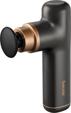 Beurer MG 79 Limited Edition