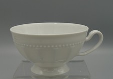 alt Tirschenreuth 1838