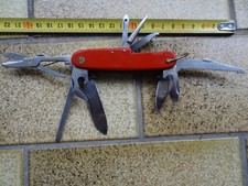 Taschen Messer Japan Multiwerkzeug Taschenmesser