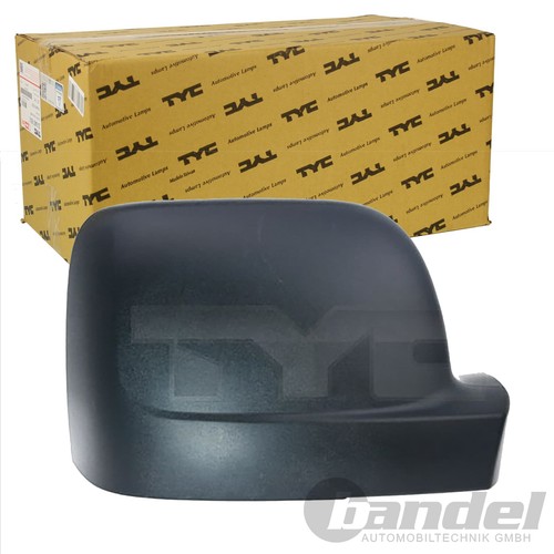 Tyc spiegelkappe abdeckung - tyc,