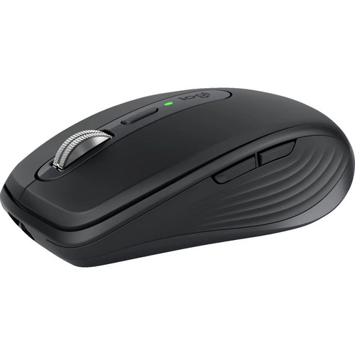 Logitech anywhere 3s - logitech,