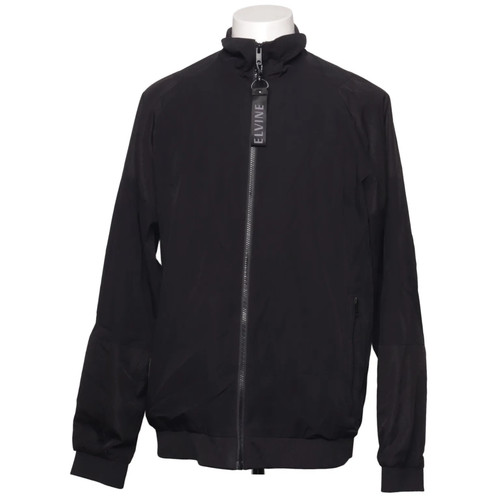 Elvine bomberjacke damen - elvine,, bomberjacke,