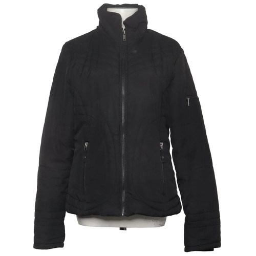 Staccato winterjacke damen - staccato,,