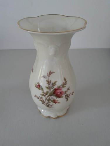 Rosenthal vase moliere deko - rosenthal,