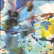 Various / HiFi SH Box - Die