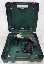 Bosch Schlagbohrmaschine PSB 850-2 Re 850 watt