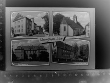 30108953 - 7080 Wasseralfingen