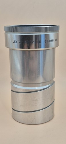 Leitz wetzlar colorplan - leitz,