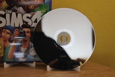 Die sims ps4 - sims, 4