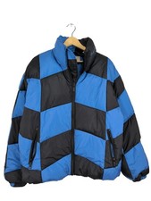 PREACH Kurzjacke Damen Jacke