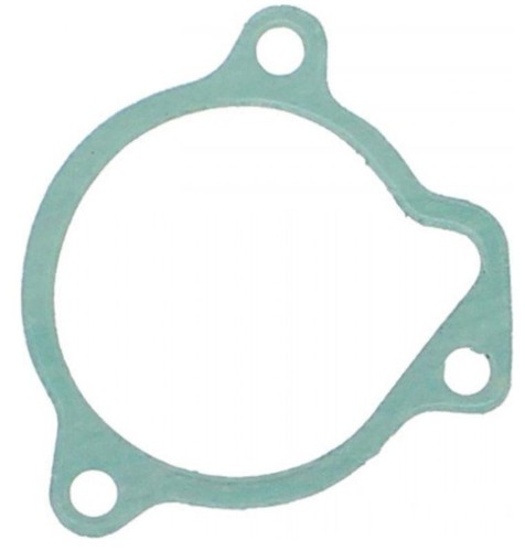 ölfilterdichtung gasket passt - gasket,