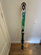 Völkl RTM TIP ROCKER