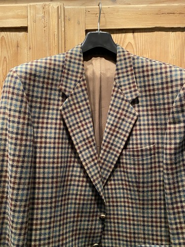 Herren designer sakko marco - herren,