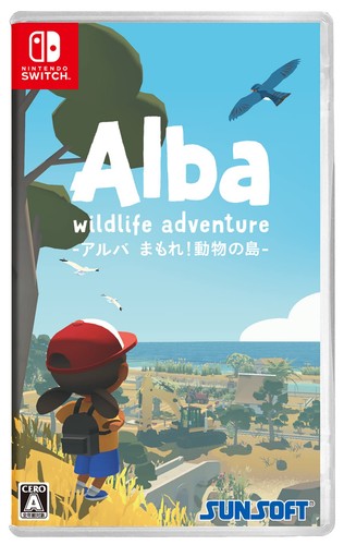 Nintendo switch videospiel - switch,