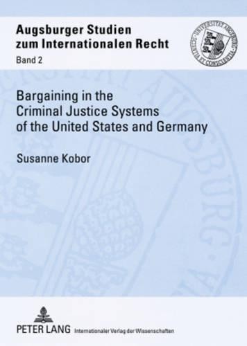 Susanne kobor bargaining - susanne,