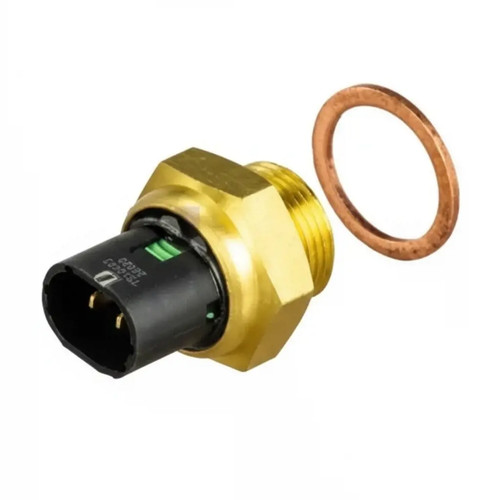 Sensor kühlmitteltemperatur - sensor,,