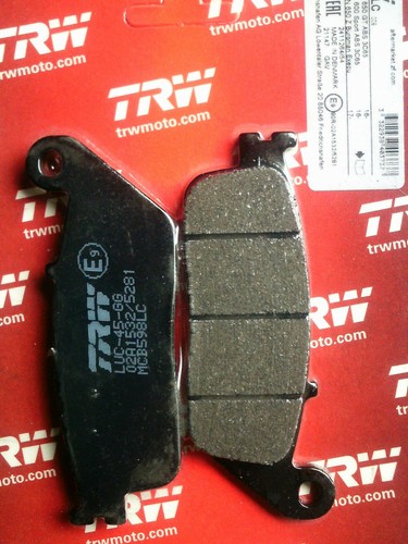 Triumph speedmaster 800 856 - triumph,