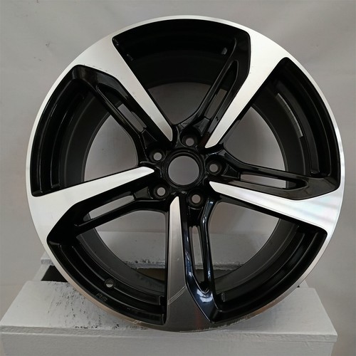 Audi zoll 9j et52 - 8s, 19