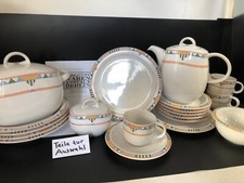 Teile z. Auswahl z.top Preis➡️Thomas Porzellan Keramik a.e Service➡️Wave El Paso