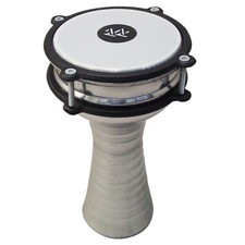 ZAZA Percussion 10'' (length)