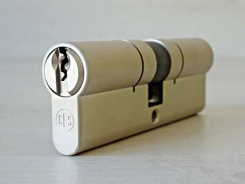 Ces 810 schließzylinder - ces,
