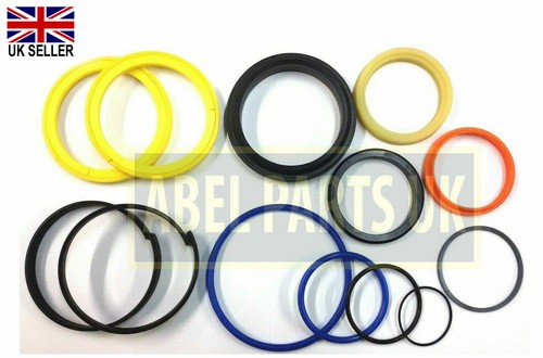 Jcb parts 3cx dipper ram - dipper,
