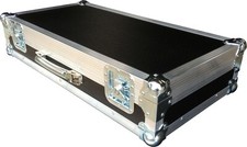 Roland GAIA SH-01 Synthesizer