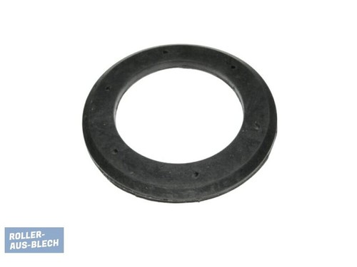 Hupe dichtung vespa v50 - v50, 125