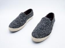 Marc O'Polo Damen Halbschuh