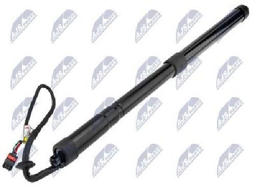 Original nty elektromotor - nty,