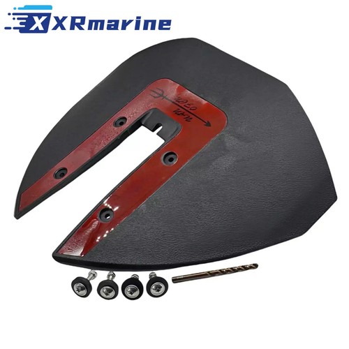 Hydrofoil stabilisator passt - hydrofoil-stabilisator,