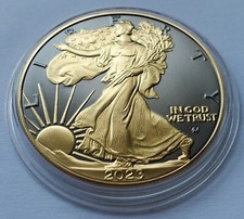 1 UNZE 999 SILBER -USA SILVER