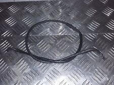 KAWASAKI GPZ 500 KH1 1996 -