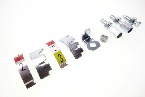 Magura schaltgriff reparatur - magura,