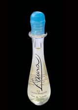 Laura by Laura Biagiotti  Roma – EDT - Miniatur-Flakon 5 ml -Sammlerobjekt