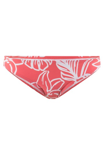Bikinihose hummer weiß - gr.,
