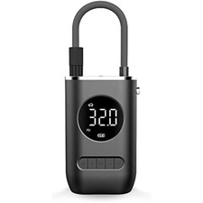 150PSI Electric Air Pump Car