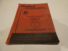 Cormick dld 2 - cormick,