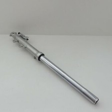 Yamaha FJ 1100 1200 Standrohr